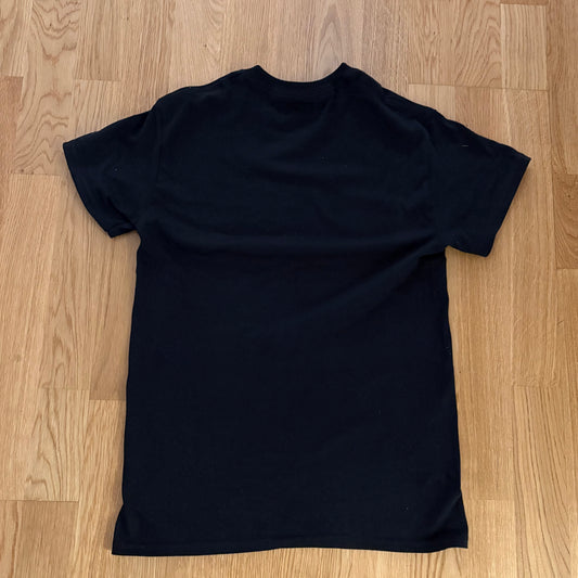 Ascend Classic Tee