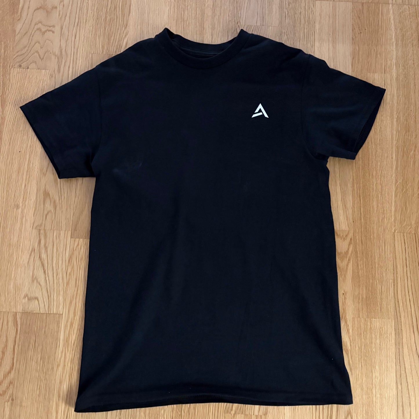 Ascend Classic Tee