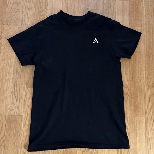 Ascend Classic Tee