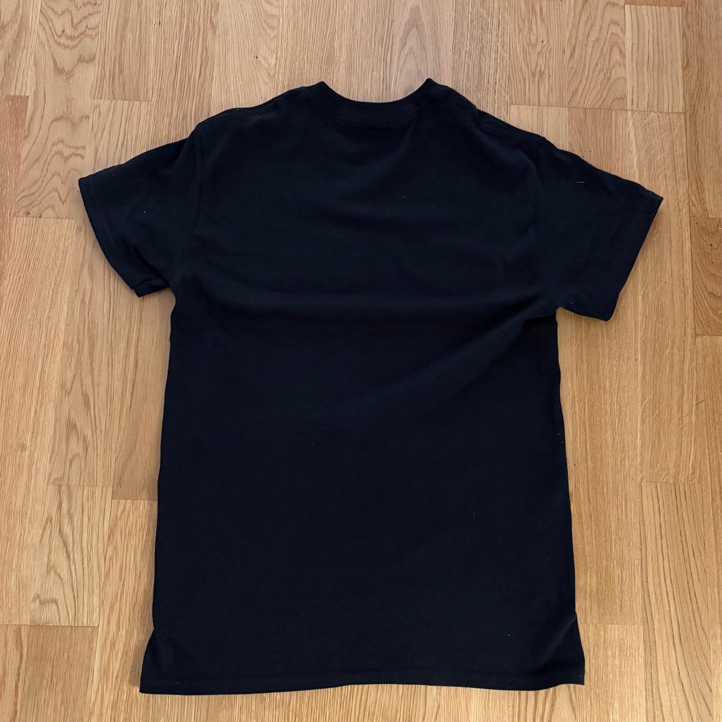 Ascend Classic Tee